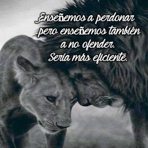 Meet your Posher, Claudia